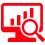 Monitoreo