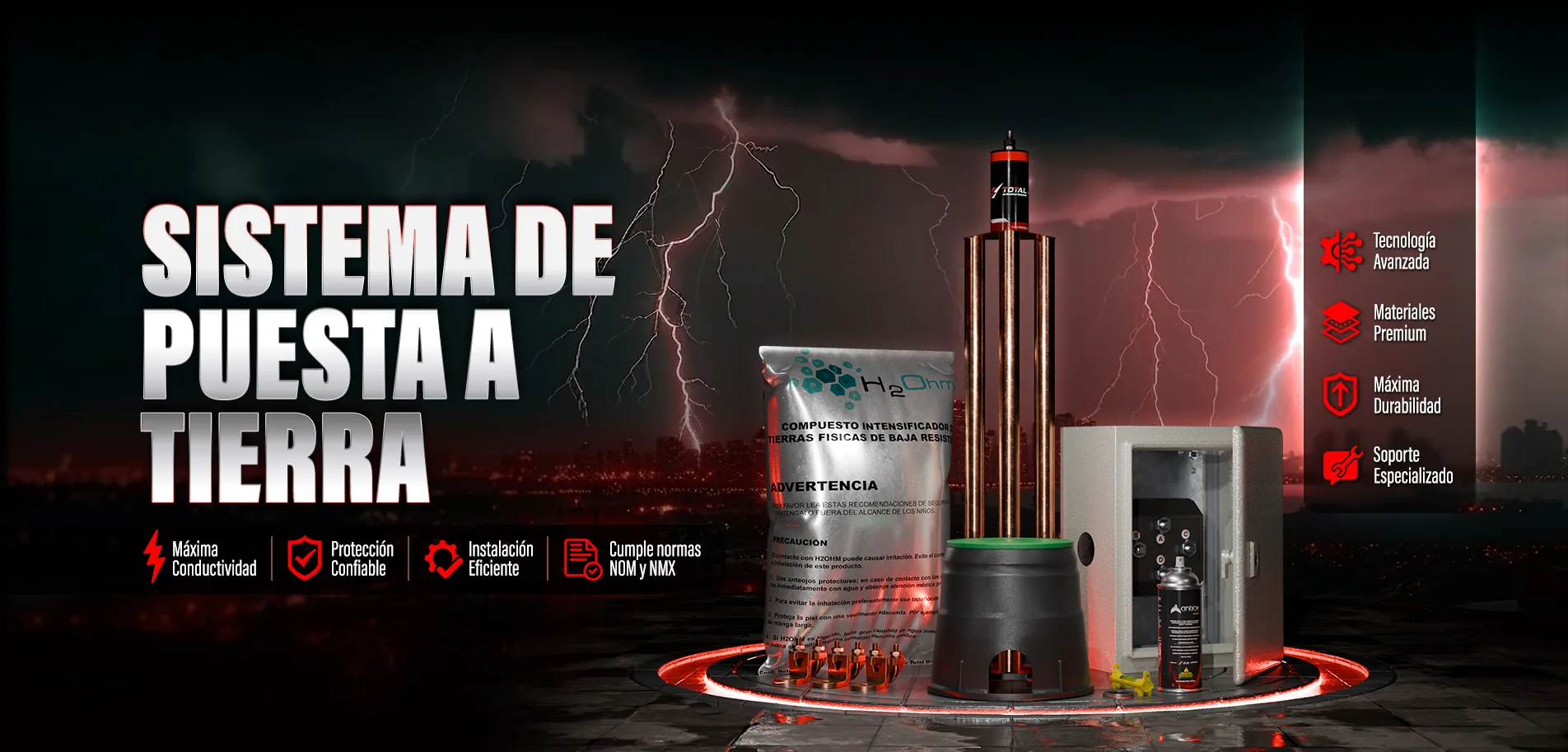 Banco de capacitores