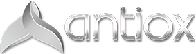 Antiox