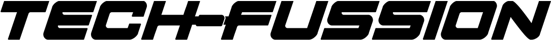 Techfussion