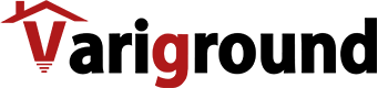 Variground