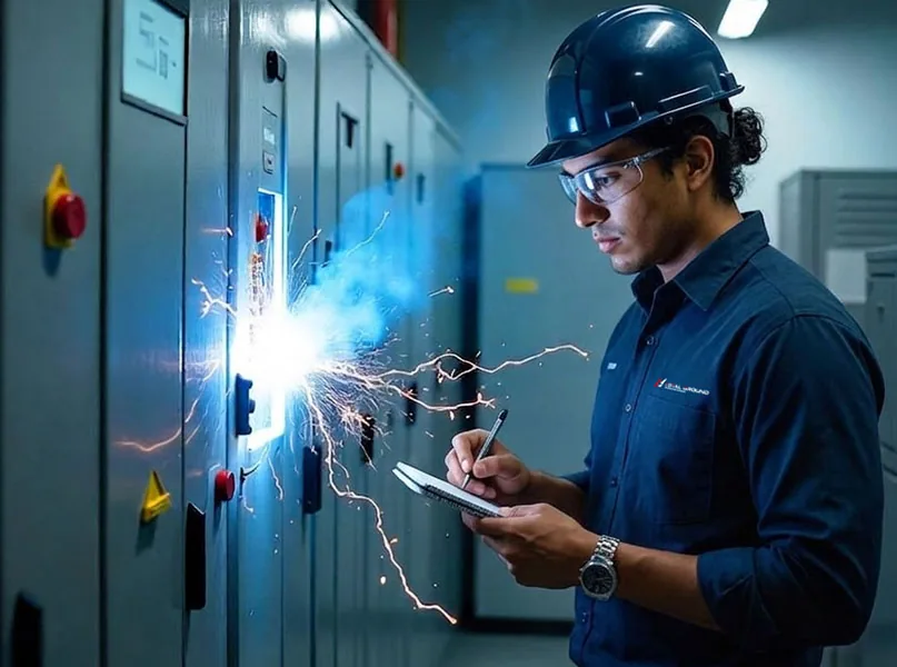 Ahorro de EnergÃ­a