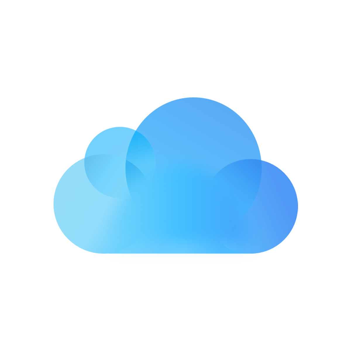 Nube