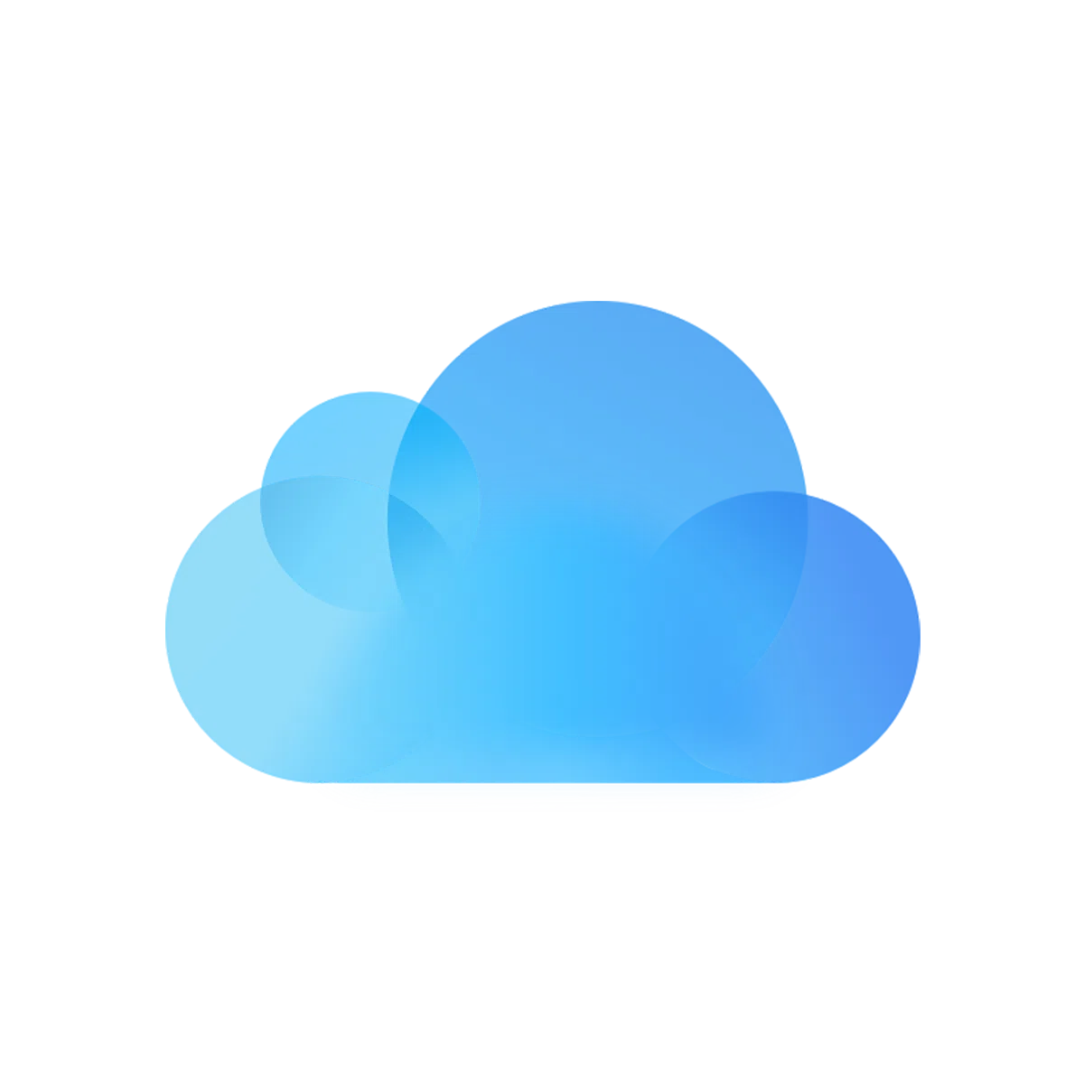 Nube
