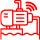Icono Bombeo