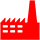 Icono Nave Industrial