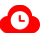 Icono Monitoreo