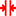 Icono Diseño