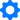 Icono CMMS