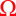 Icono Ohm