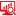 Icono Monitoreo