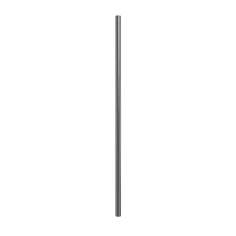 STAINLESS STEEL MTG06 Mast