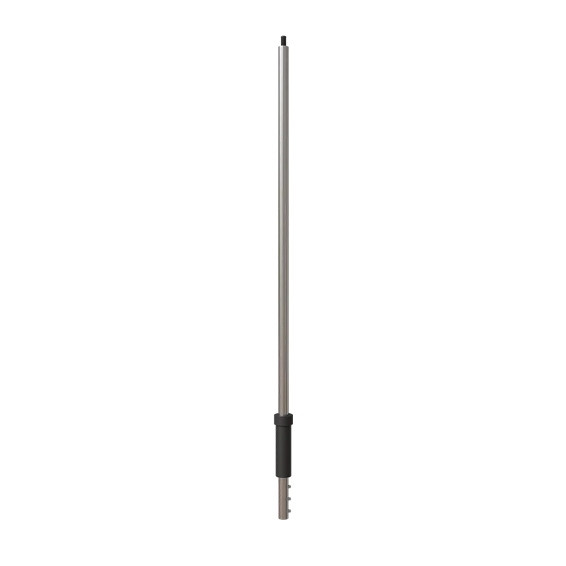 Mast MT1.2-3/4 Aluminum