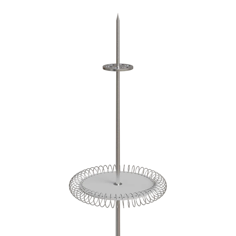 Dipole Tip vista 2