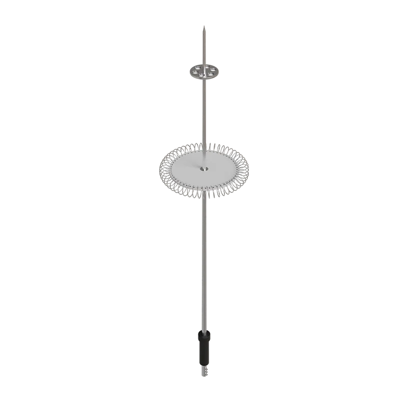 Dipole Tip vista 3