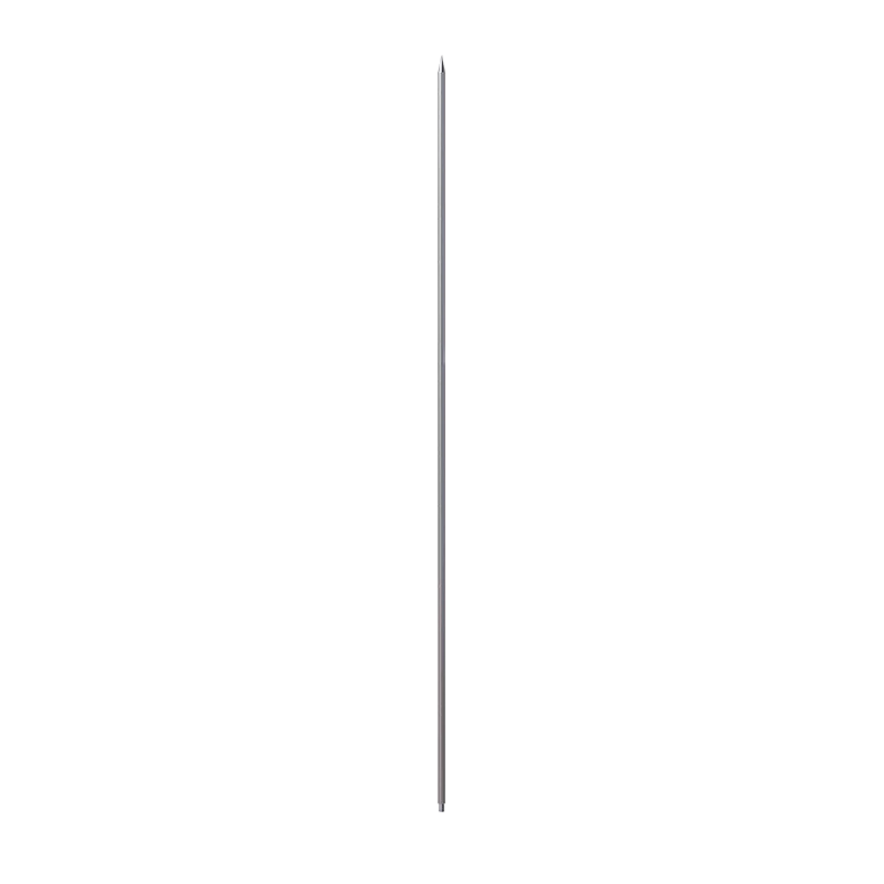 ソリッドティップ 200