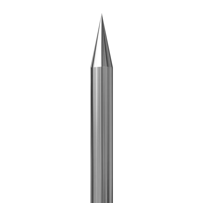 ソリッドティップ 200 vista 2