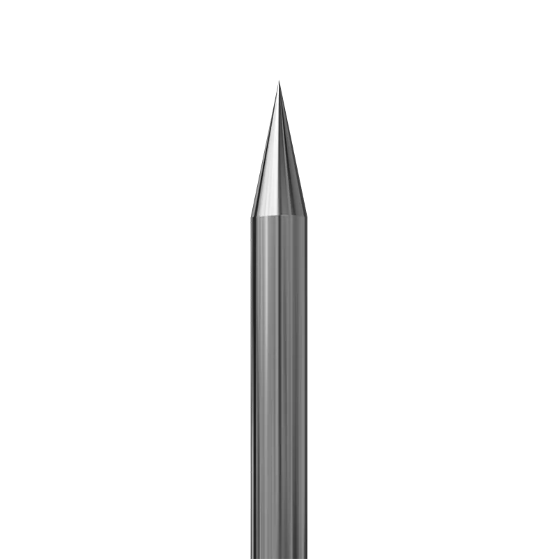 ソリッドティップ 30 vista 2