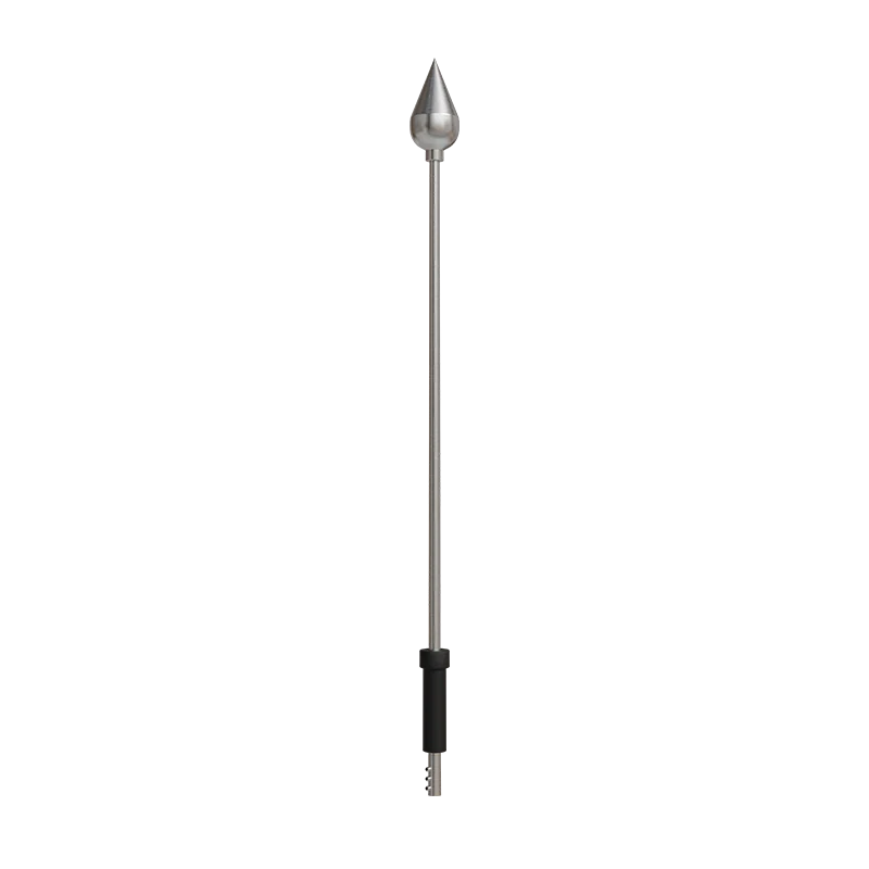 Embout TG01