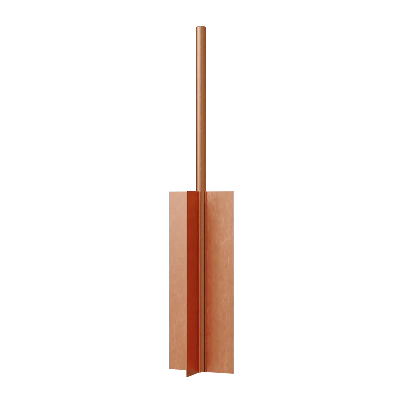 Soldat Windrad 20