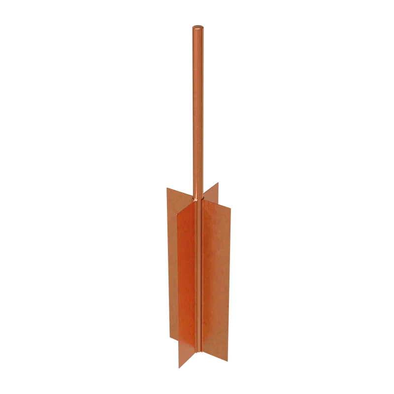 Soldat Windrad 20 vista 2
