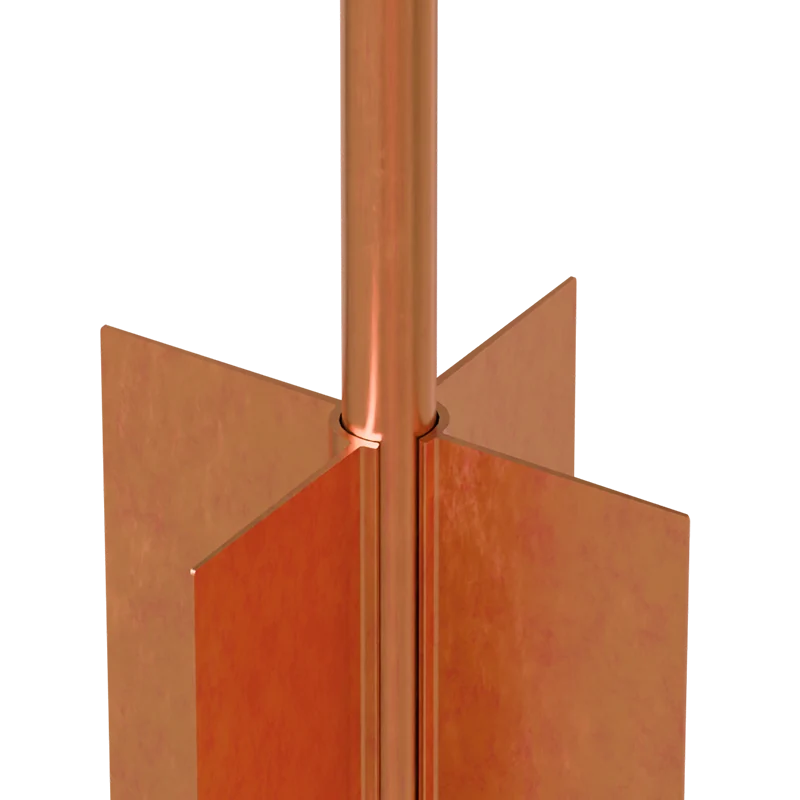 Soldat Windrad 20 vista 3