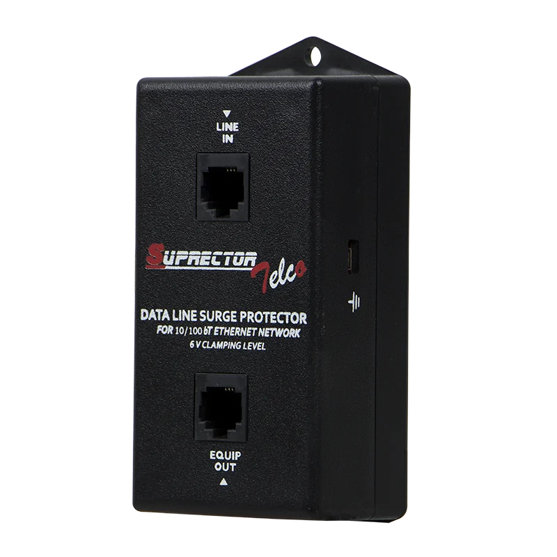 SUPT UTP01 vista 2