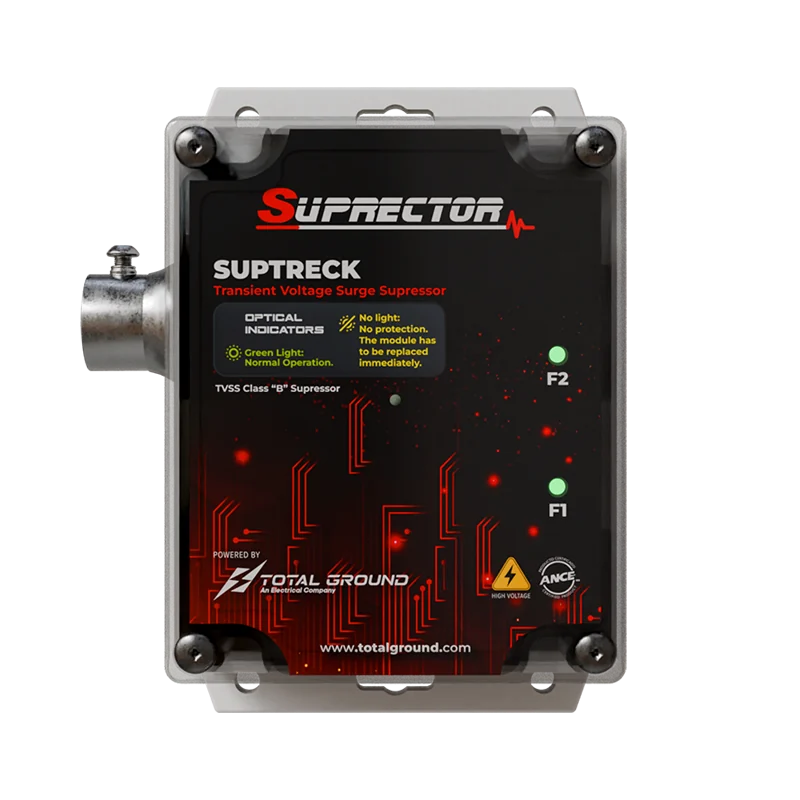 Biphasic Suptreck