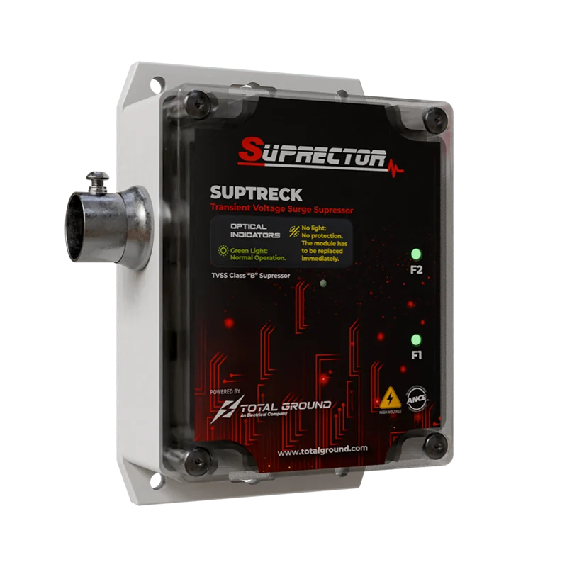 Biphasic Suptreck vista 3