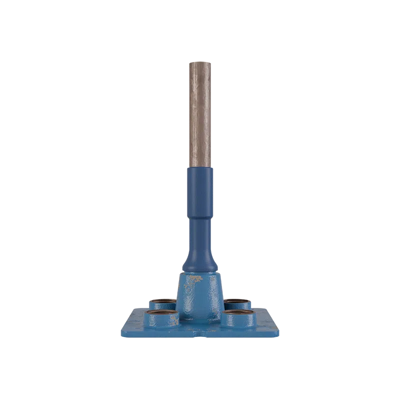 TGBUPT-4P vista 2