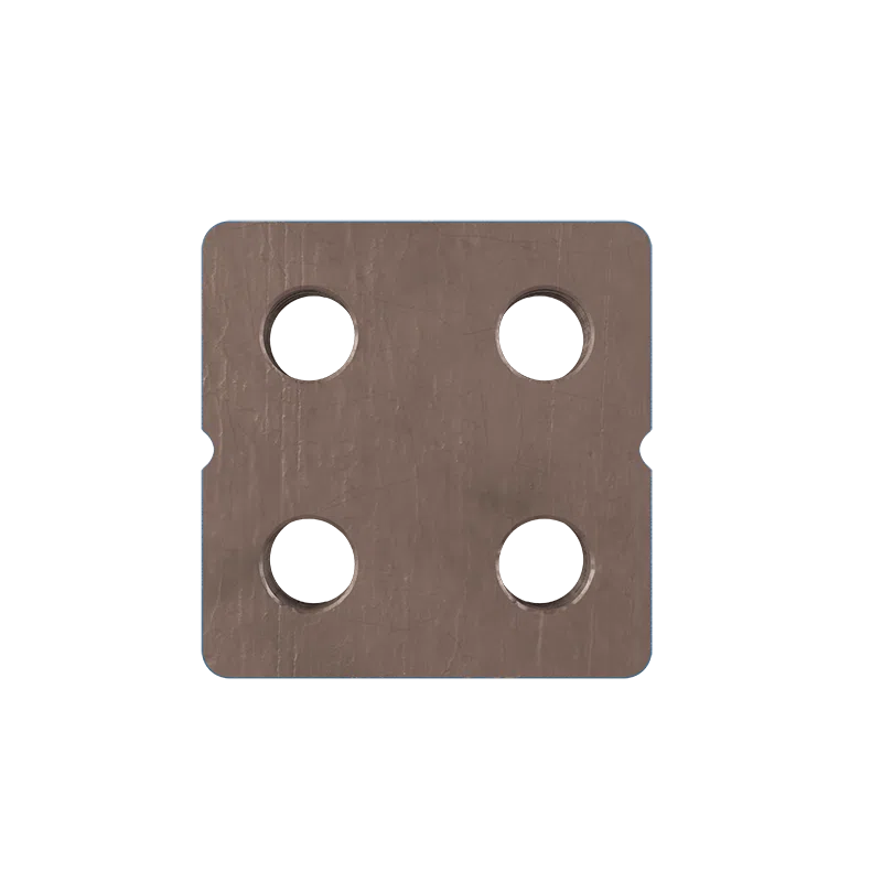 TGBUPT-4P vista 3