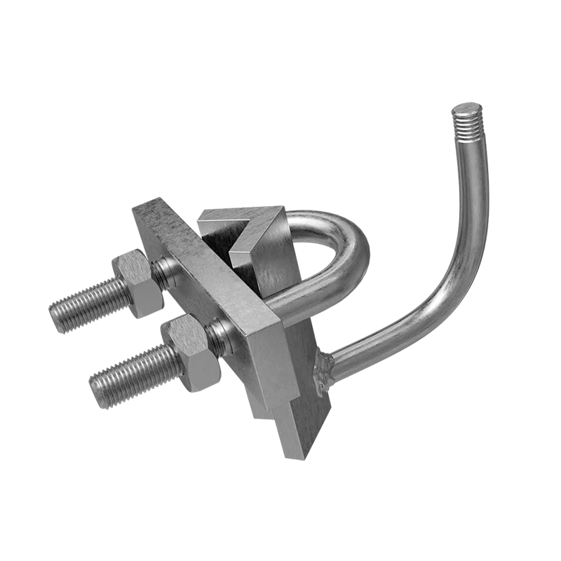 TGHU vista 2