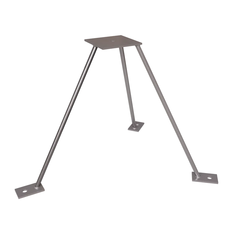 Faraday TG-Tri Stativ