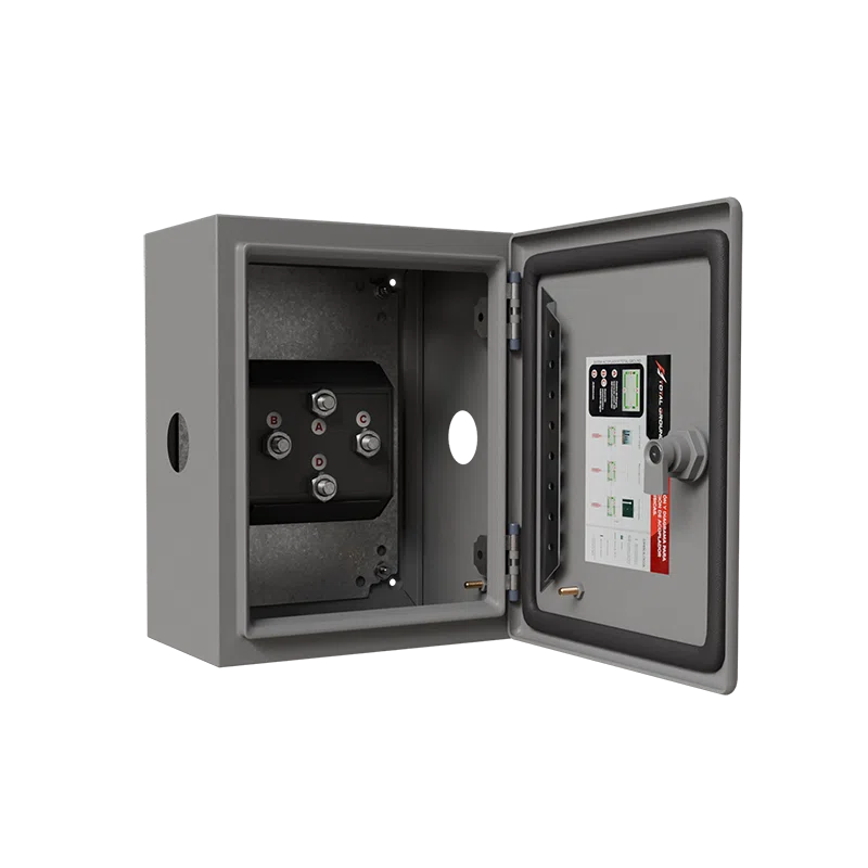 TG C01 Coupler vista 2