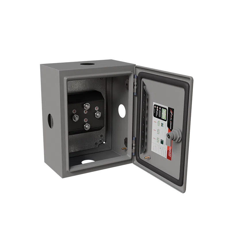 TG C01 Coupler vista 3