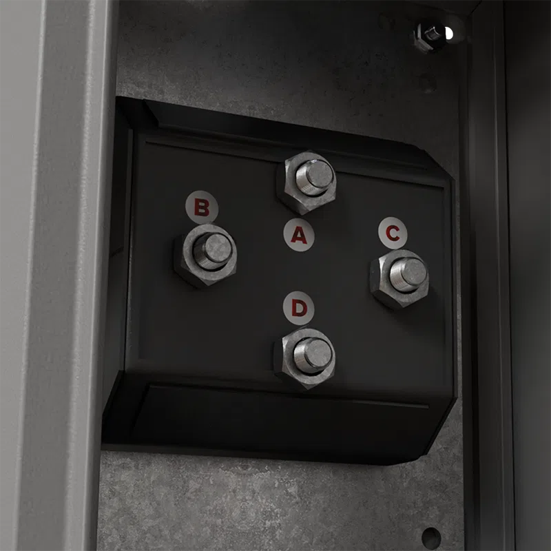 TG C01 Coupler vista 4