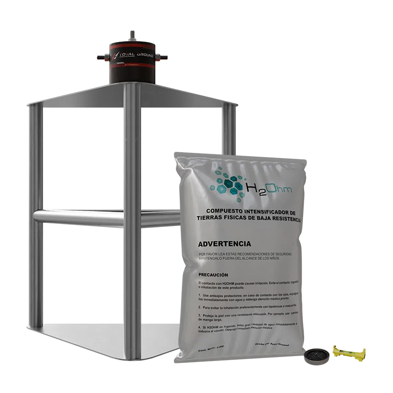 TG700AB AI-Kit