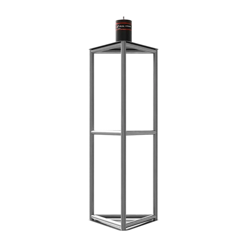 TG 1000 AI Electrode