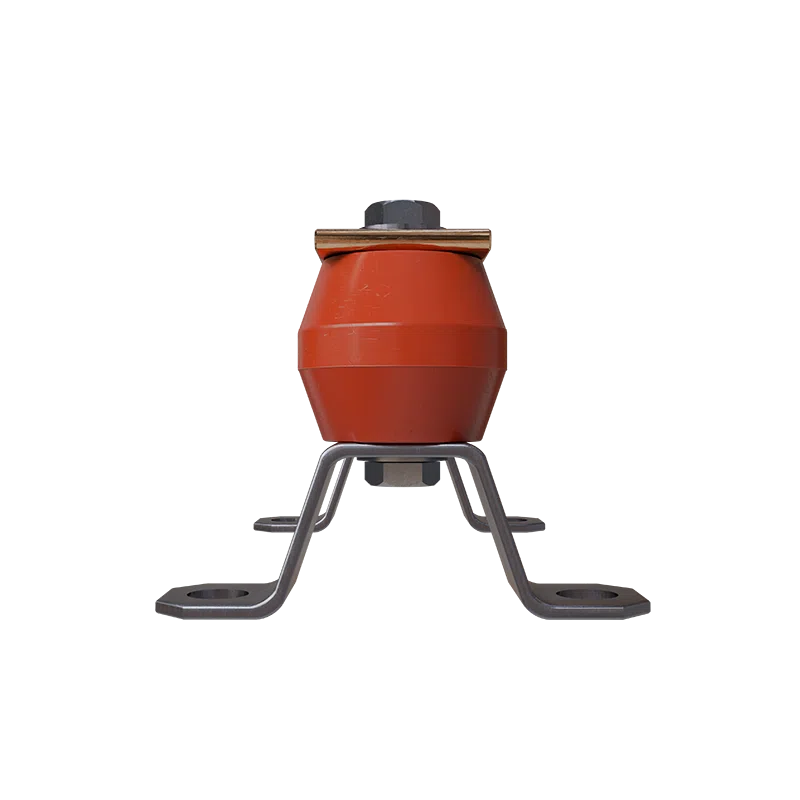 TG BPS220 Gelenkstange vista 3
