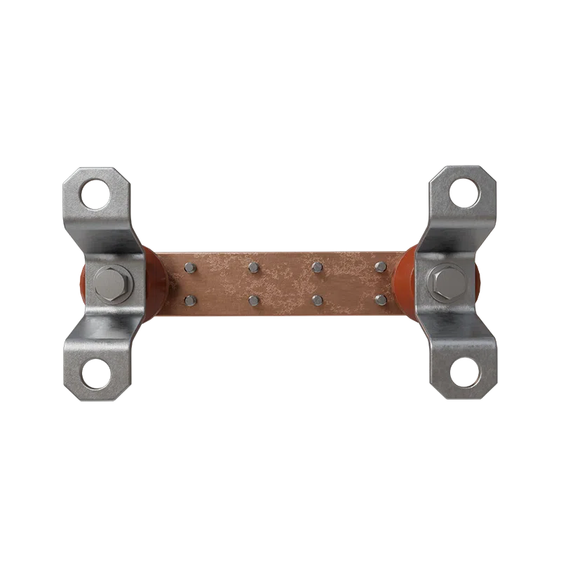 TG BPS220 Gelenkstange vista 5