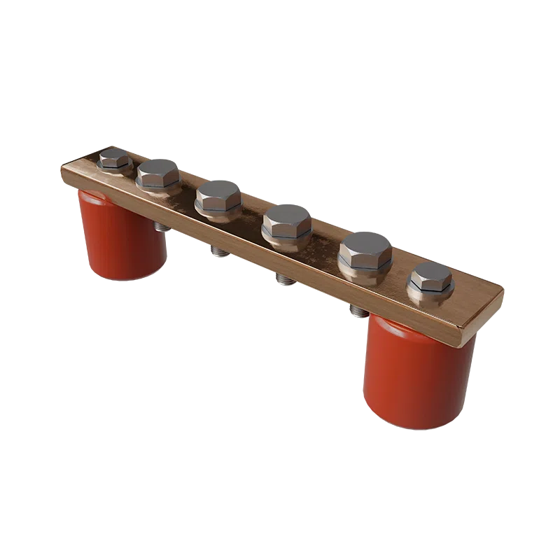 TG-Traverse BPS7515