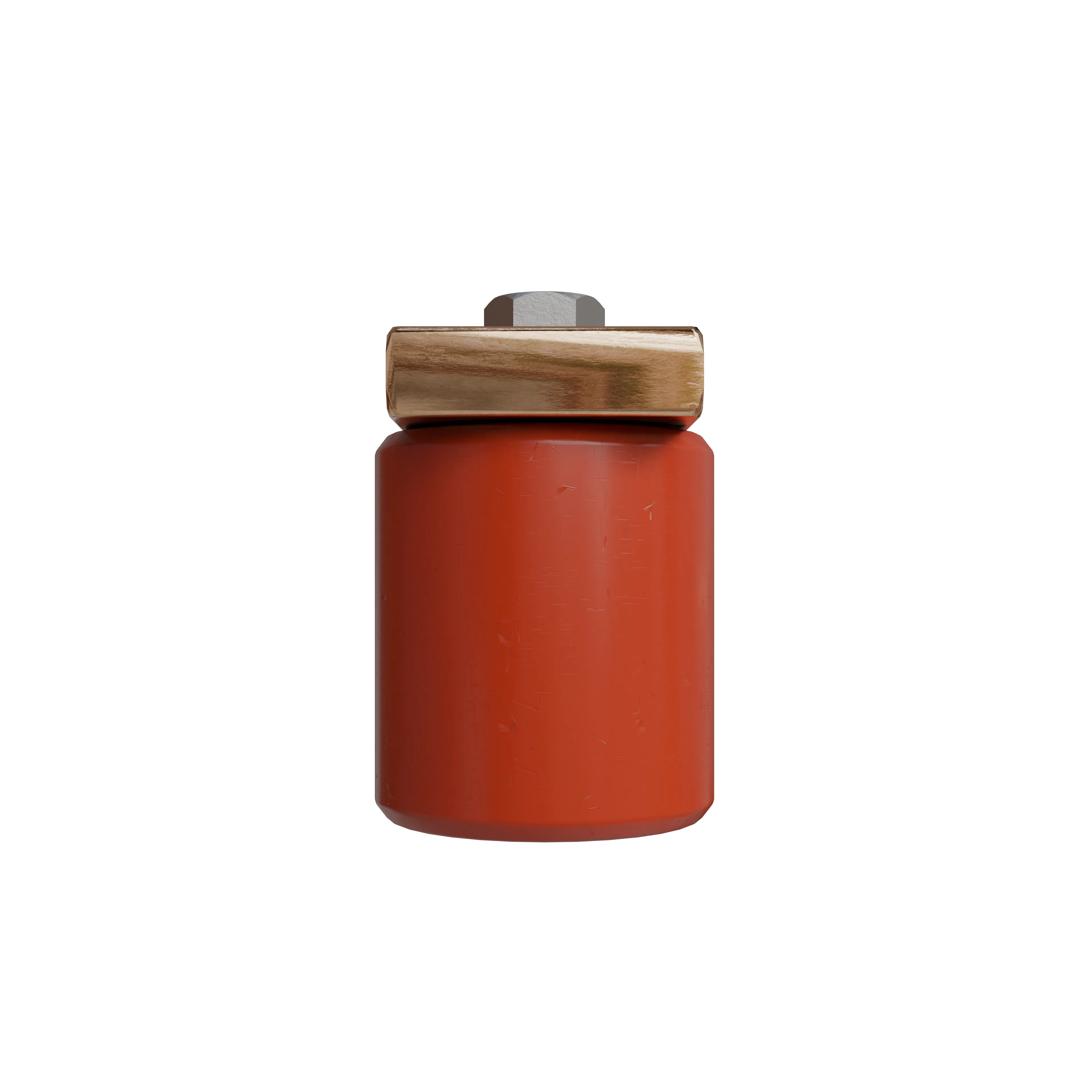 TG-Traverse BPS7515 vista 3