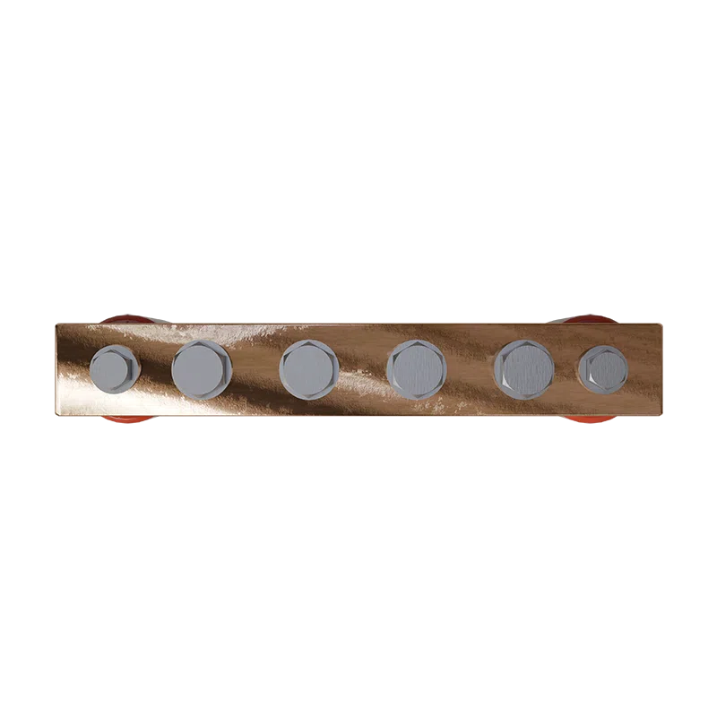 TG-Traverse BPS7515 vista 4