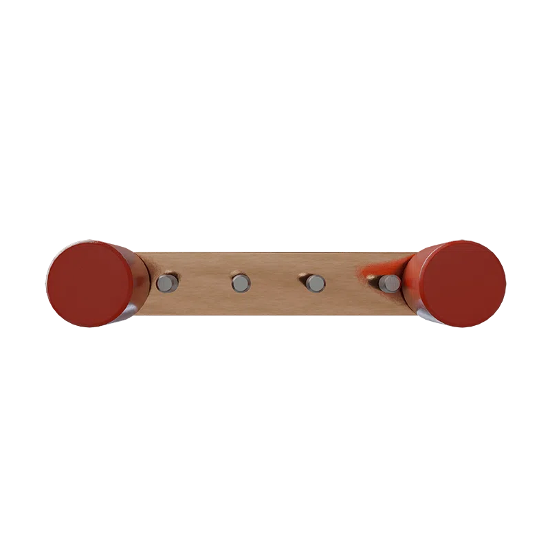 TG-Traverse BPS7515 vista 5