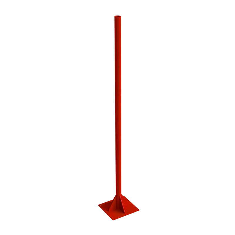 BP M2BASE vista 2