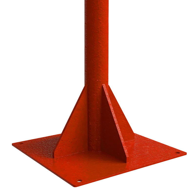 BP M2BASE vista 4