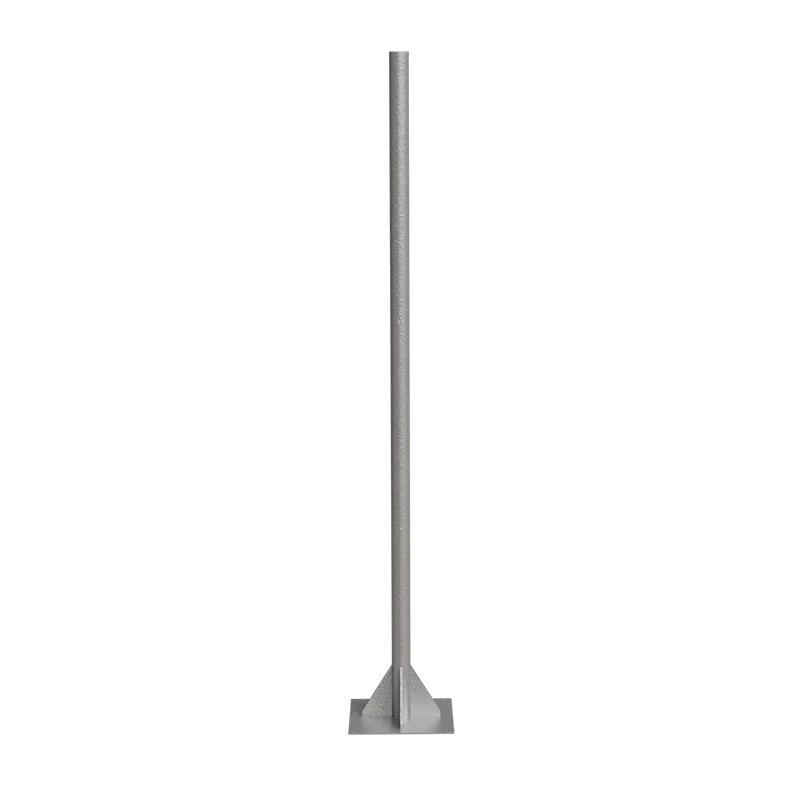 BP M2BASE SA vista 2