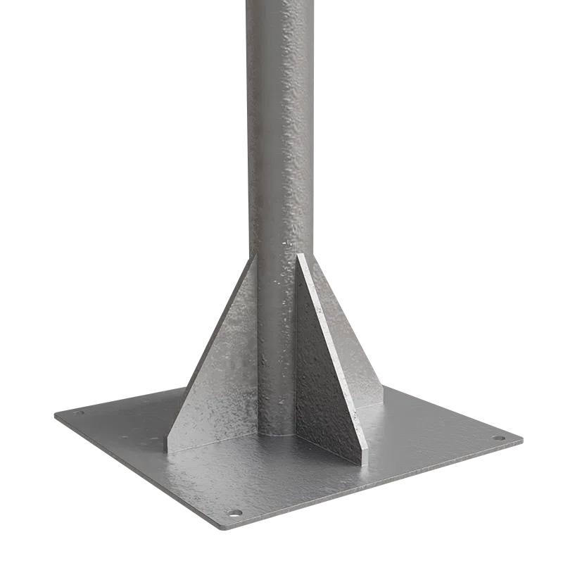 BP M2BASE SA vista 4
