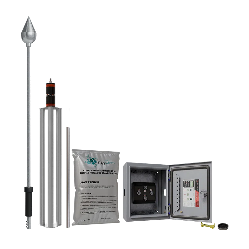KDA01 AI Kit