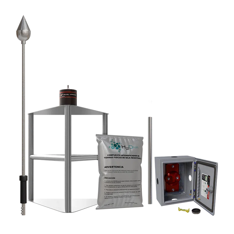 KDA03 AIキット